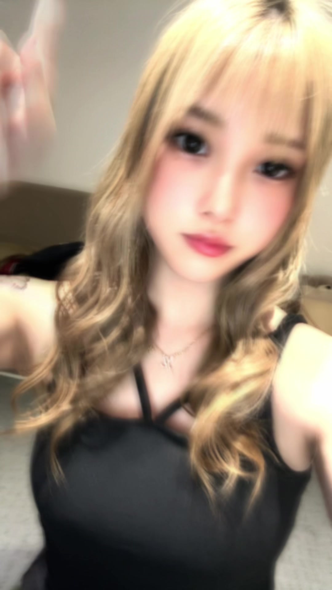 @そら🦋