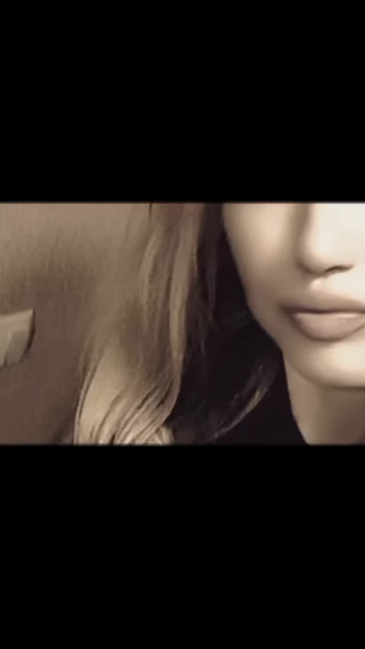 @Olya💎💎💎