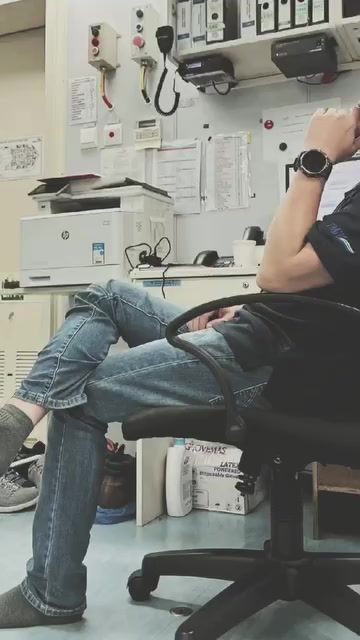 @De🆖️