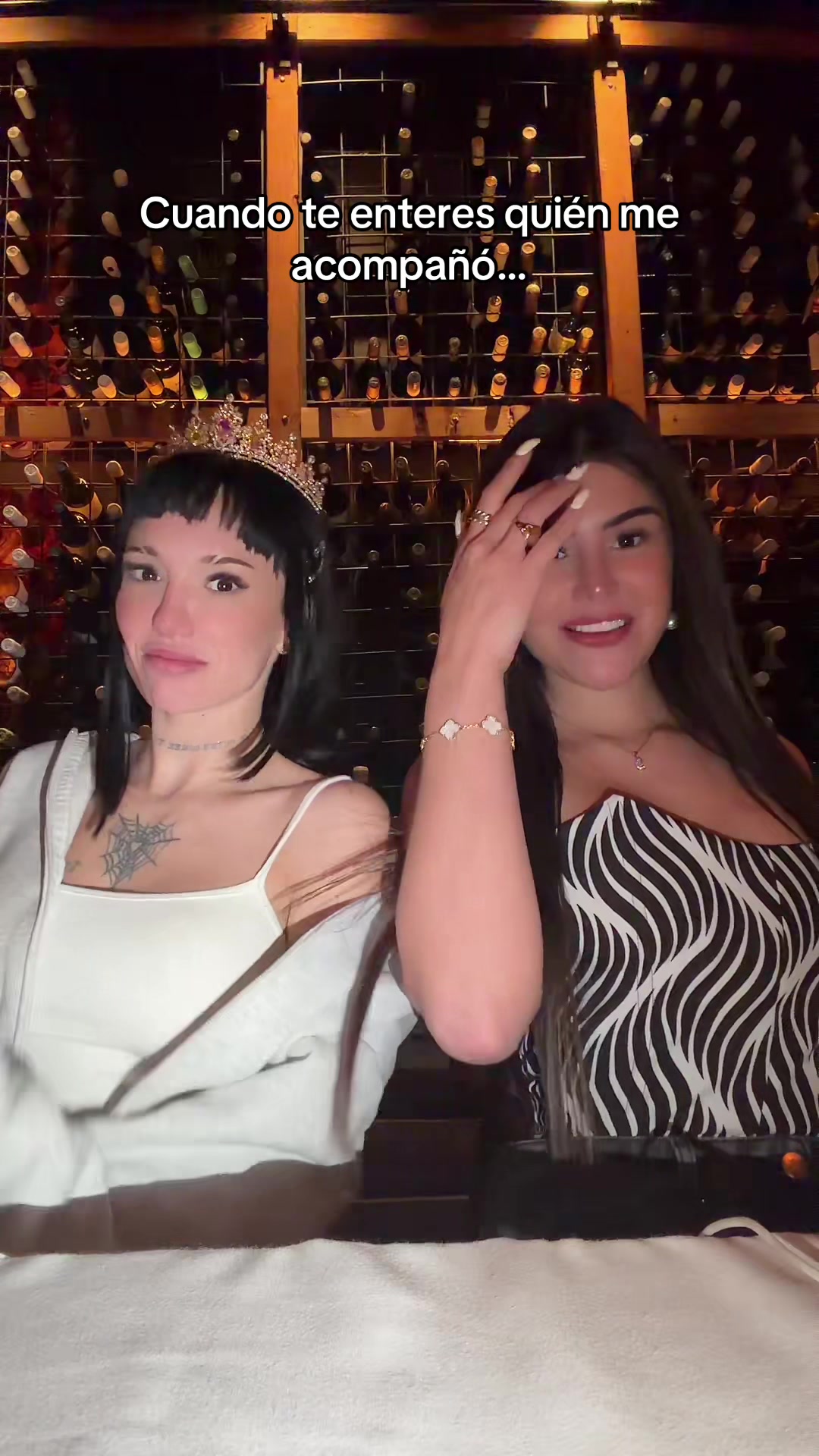 @Magaseggio ❤️