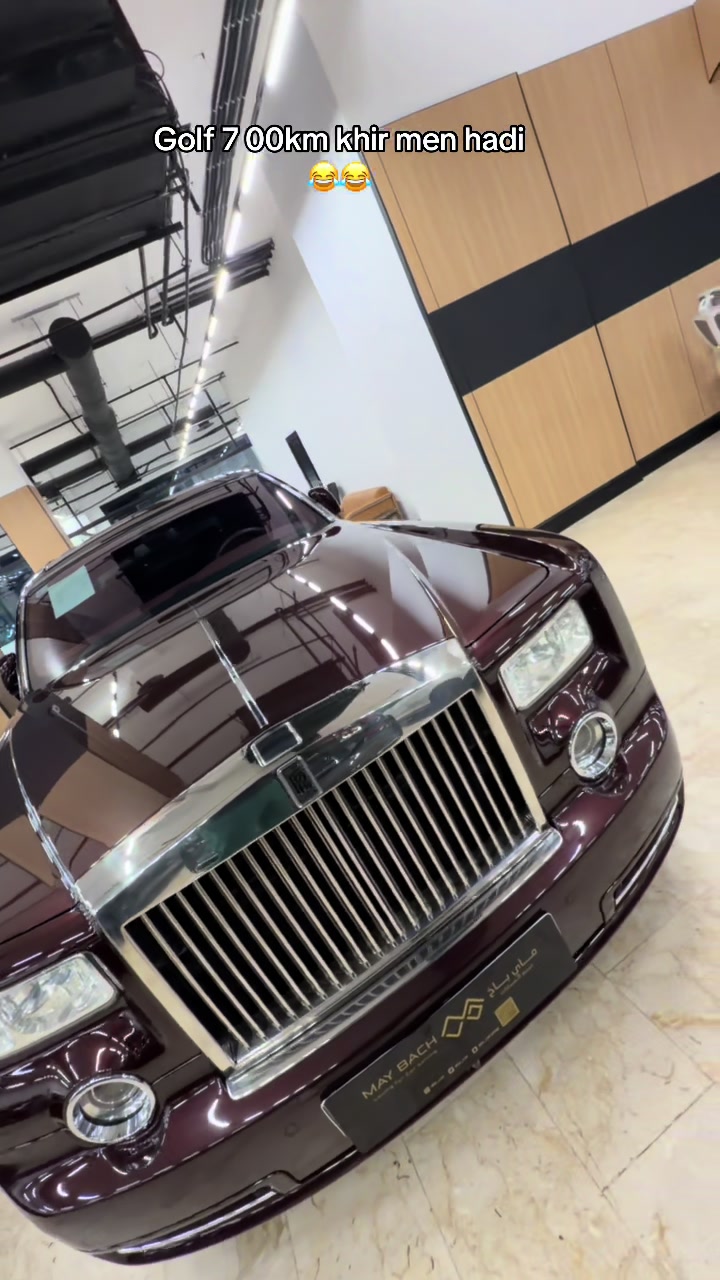 @Samcarlux 🏎️ ⭐️