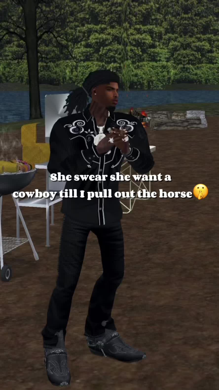 @ɨʍʍօʀȶǟʟ🥷