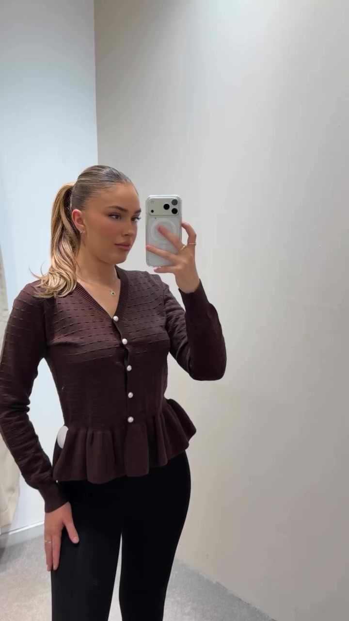 @Lenti.Ferizaj
