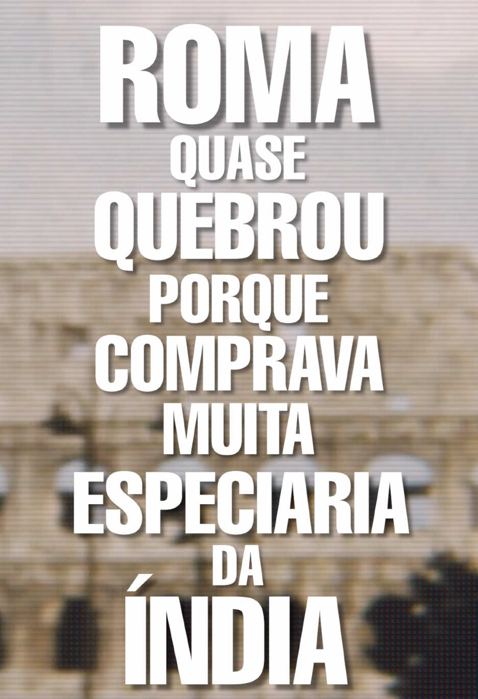 @Operação Barbarussa