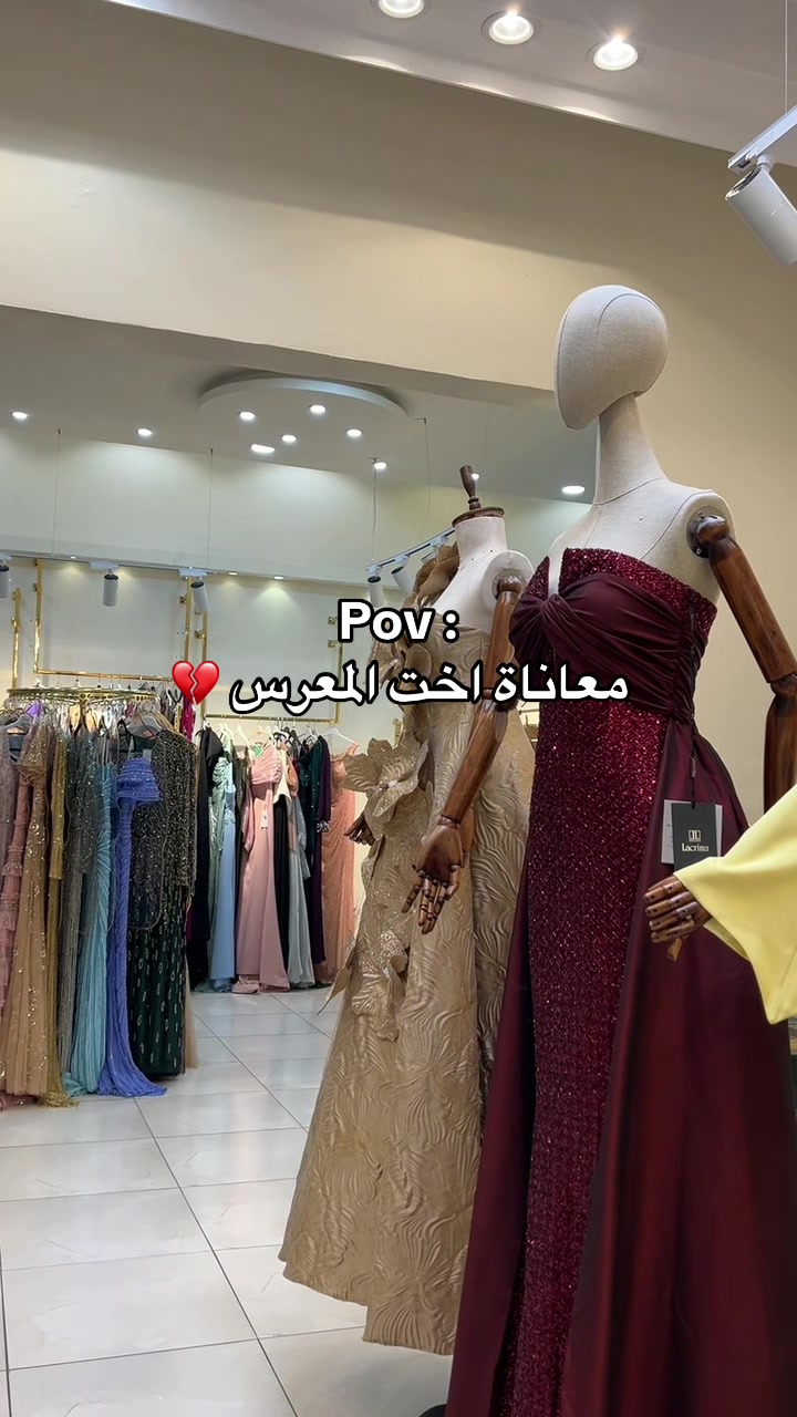 @الهنـوف 💗