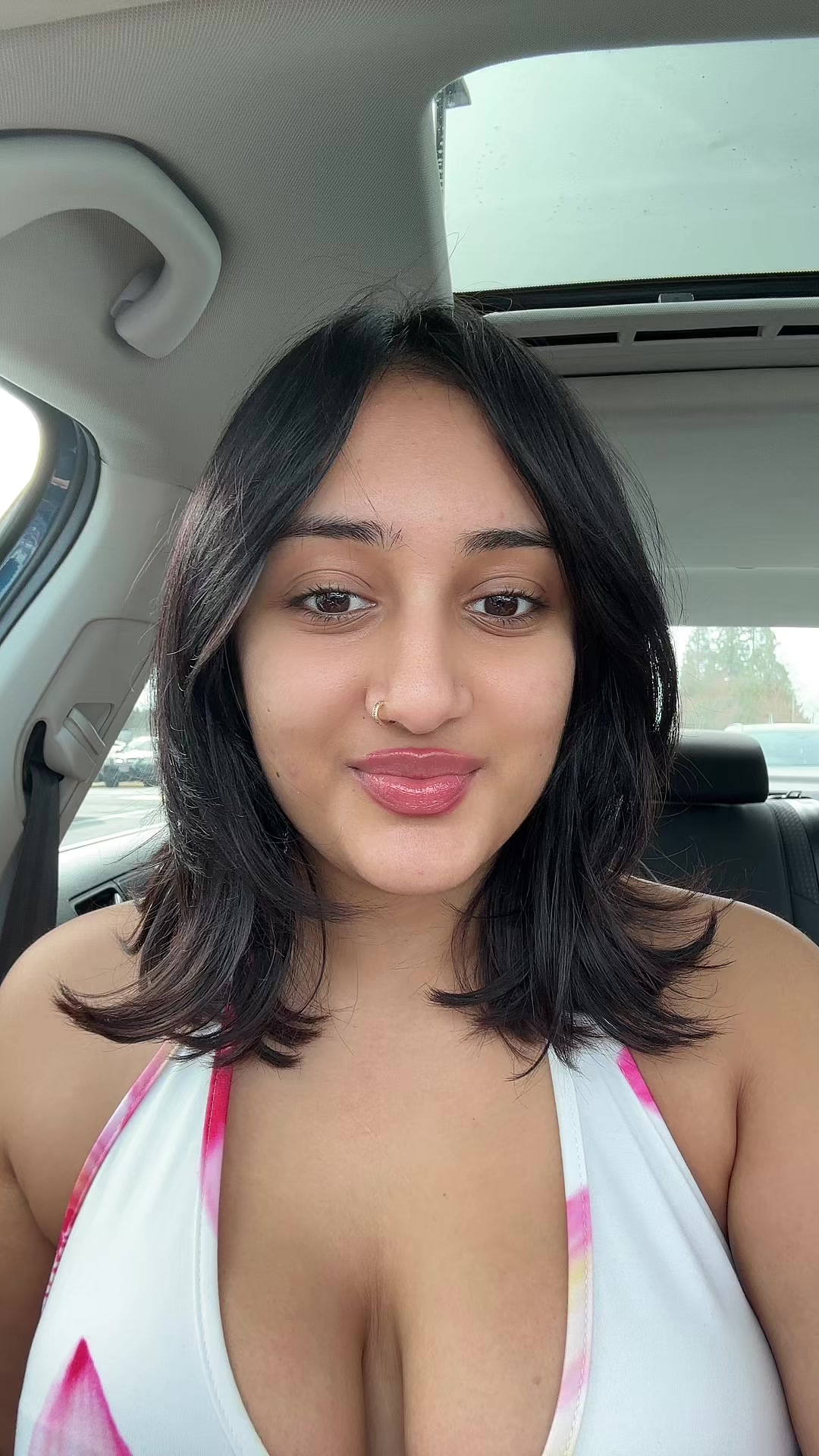 @navreen