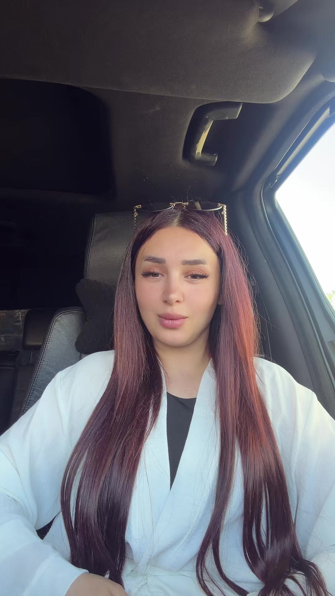 @Syuzn Shaboyan 555
