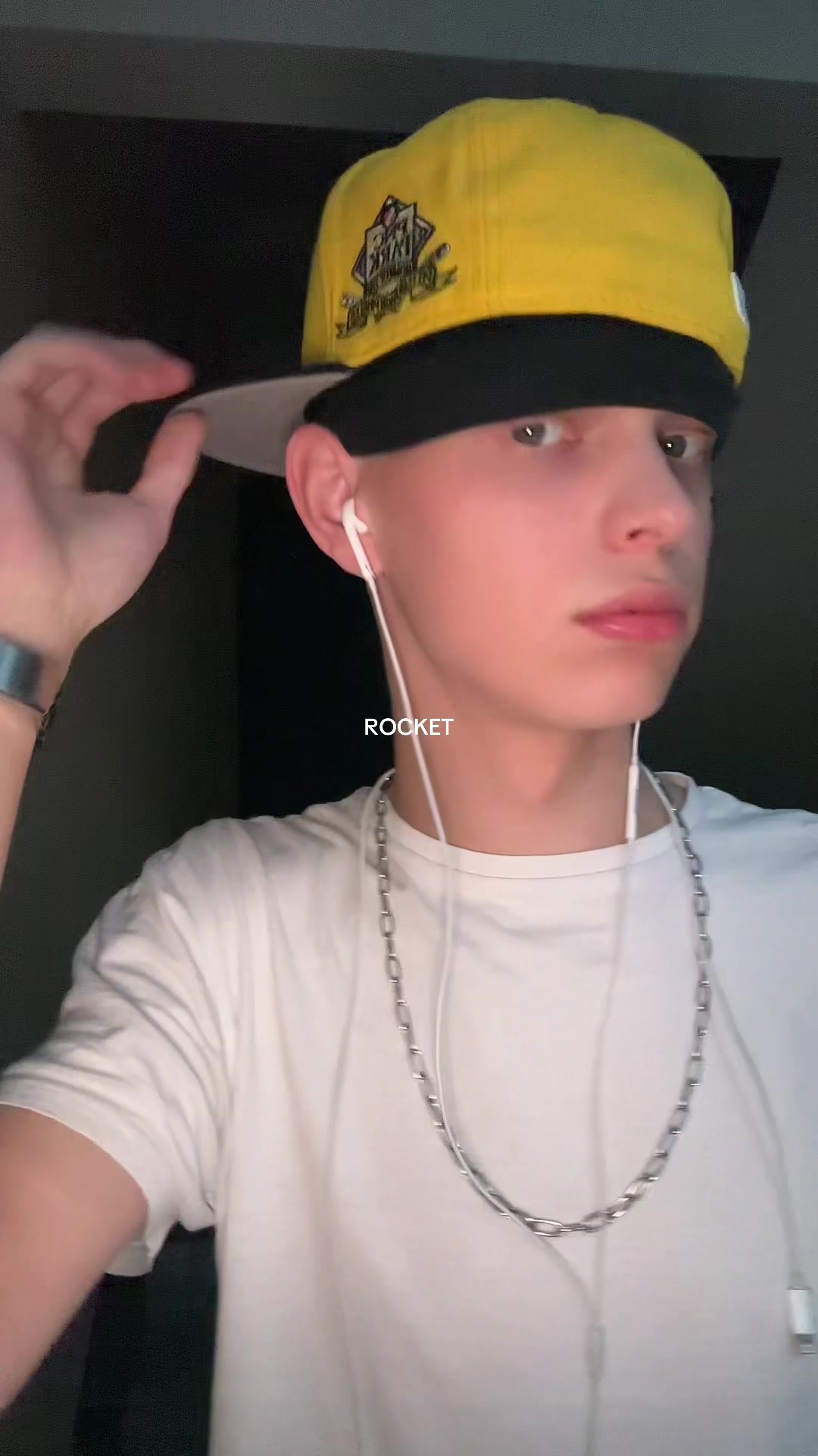 @тгк: максикид