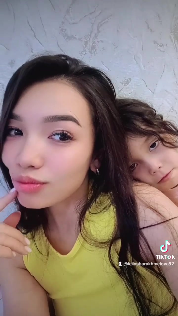 @Лейла Шарахметова
