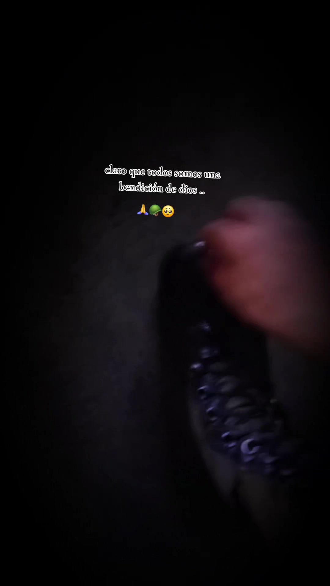 @PUTUL🪖🥷😡