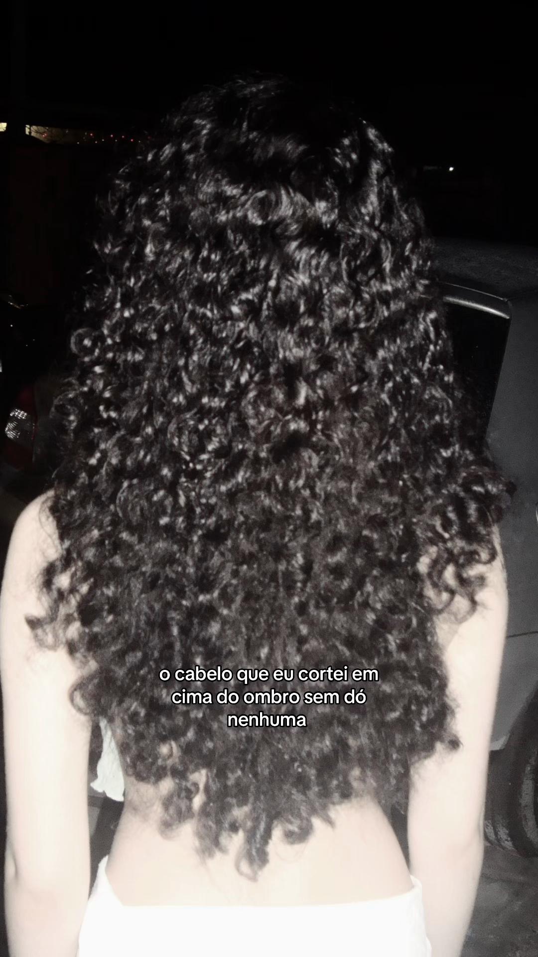 @tatiana☠︎︎