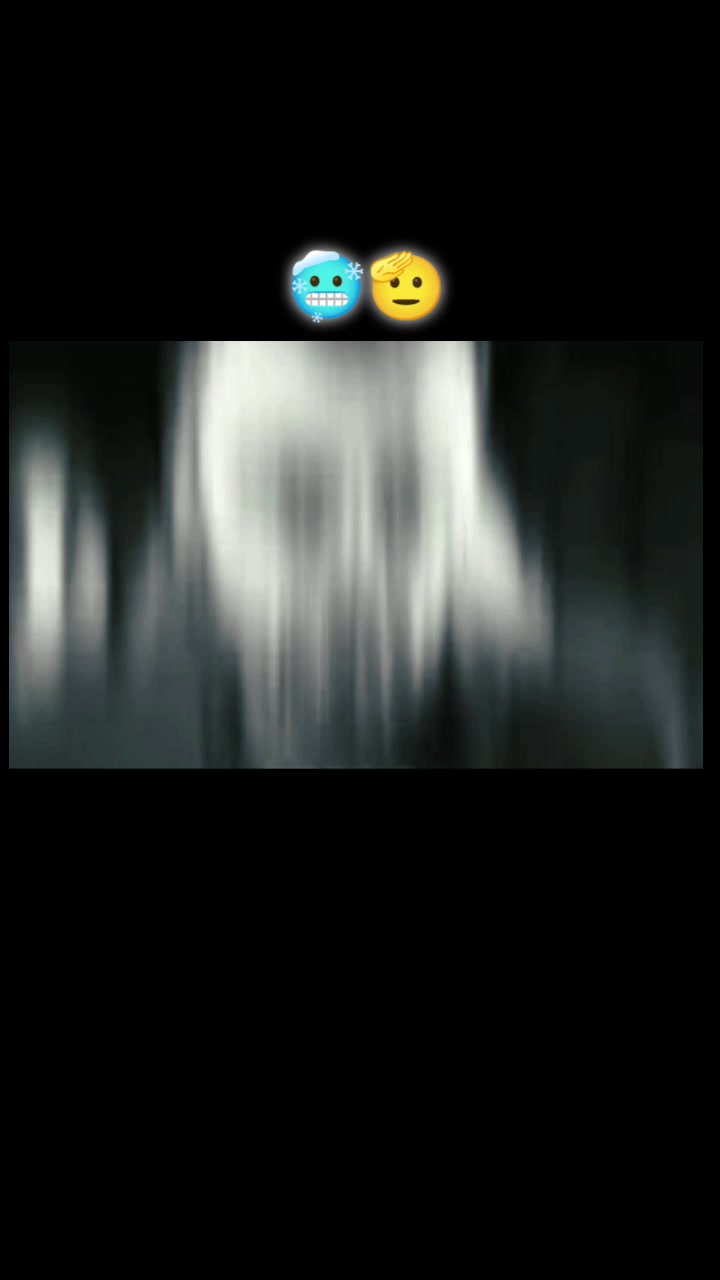@قـلــتــش /VWAR