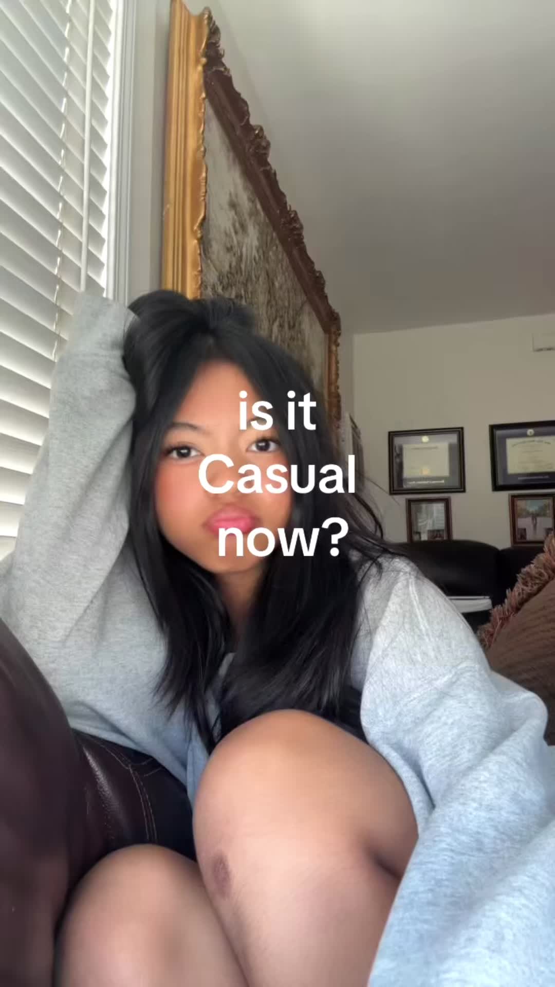 @ᯓ