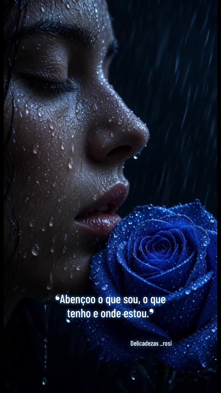 @Rosi frases