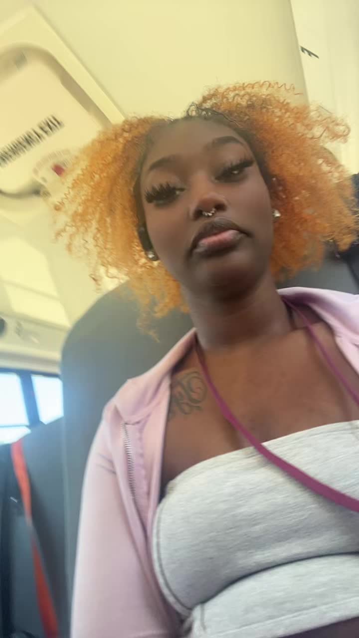 @Queennans🫶🏽🥹