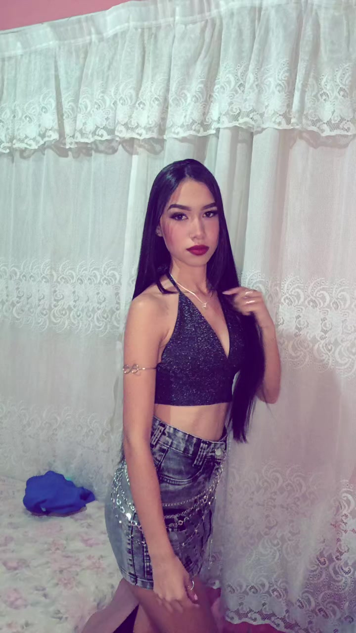 @L.L🖤👑