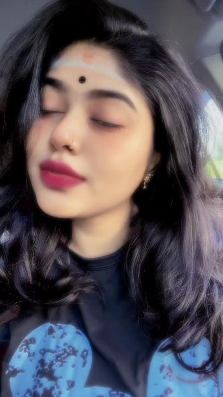 @_A I S H U🖤🐬