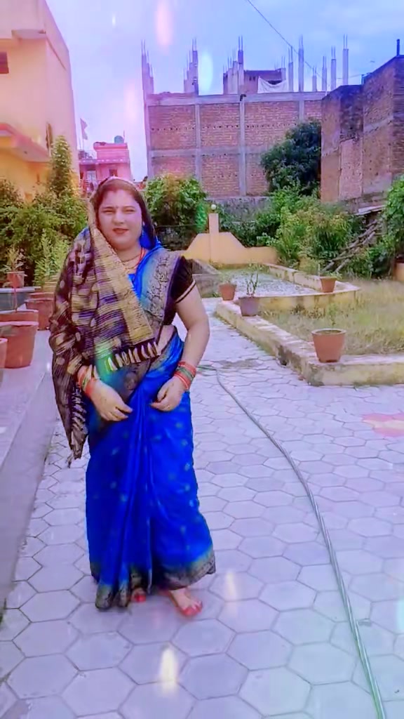 @Mahima Gupta