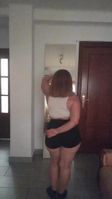 @rena.Bella