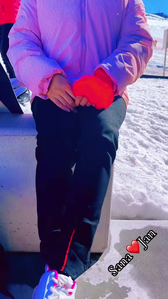 @🇦🇫😘❤️شادخت افغان❤️😘🇦🇫