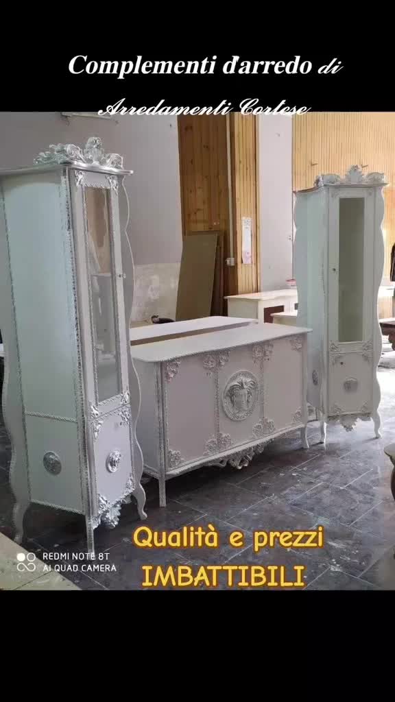 @ARREDAMENTI CORTESE