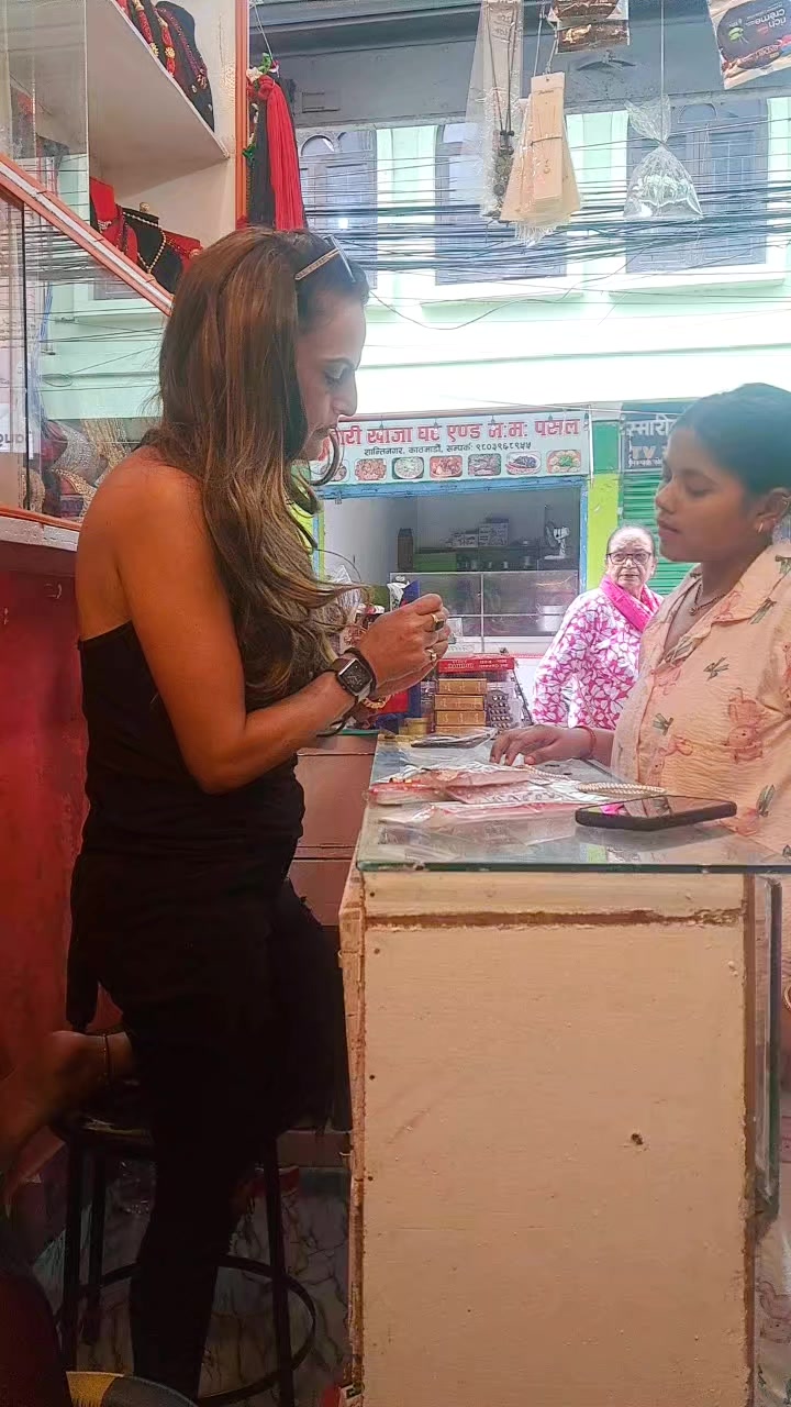 @punjita