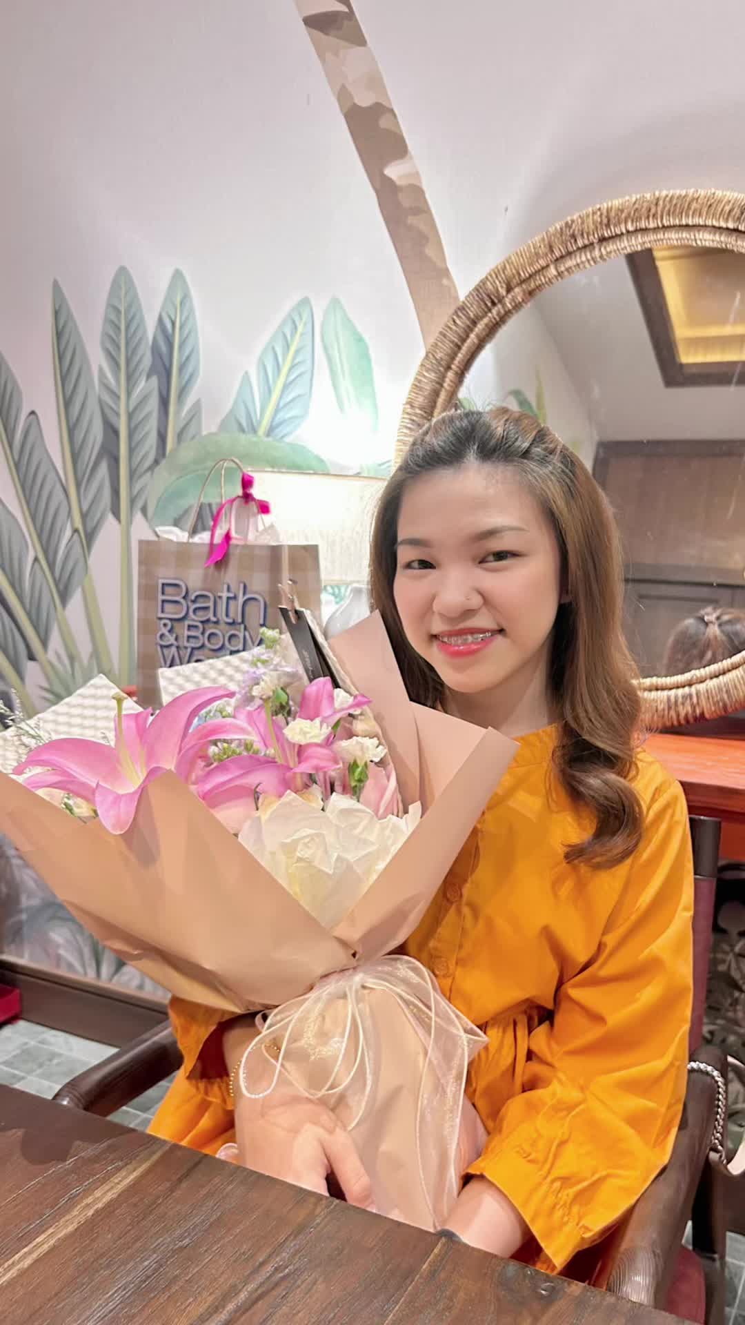 @Cikmoon