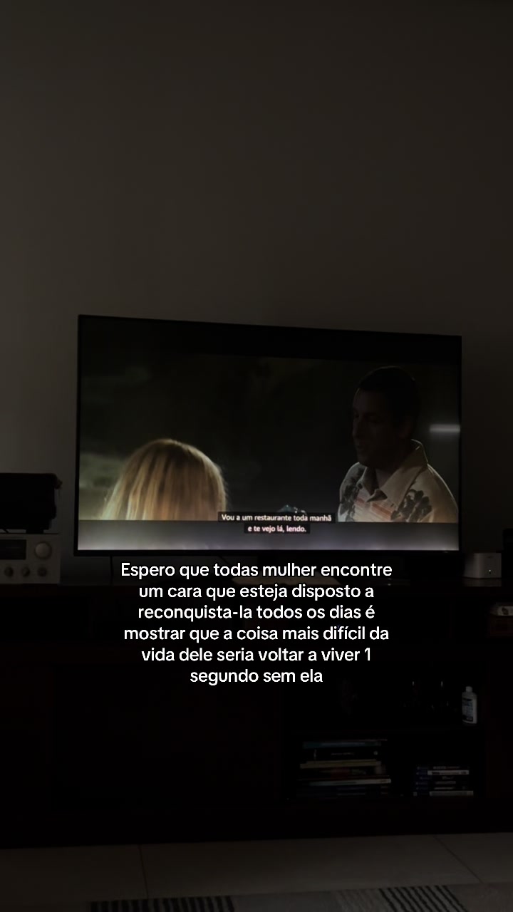 @beatriiz.t_