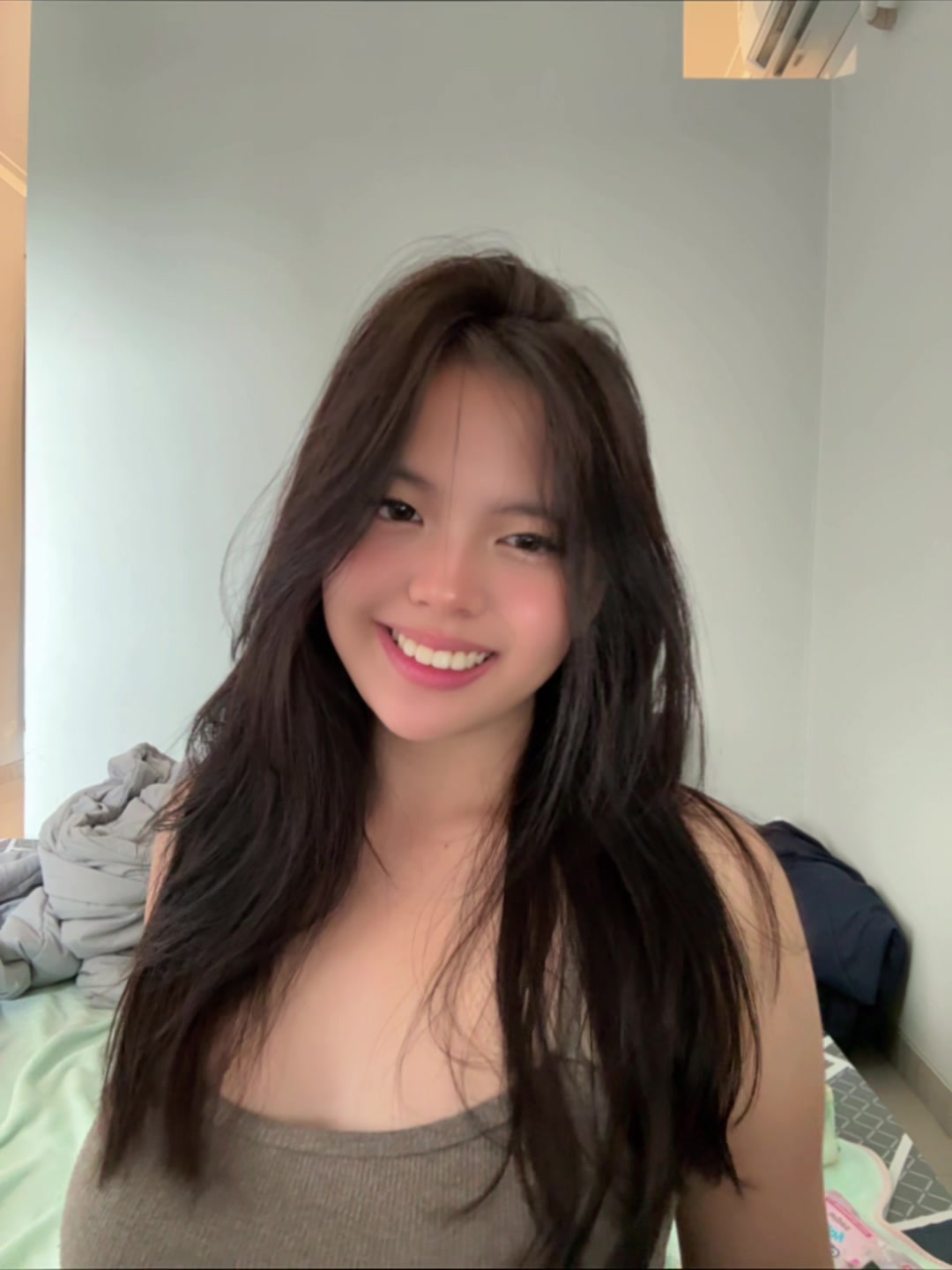 @lizzyyy0311