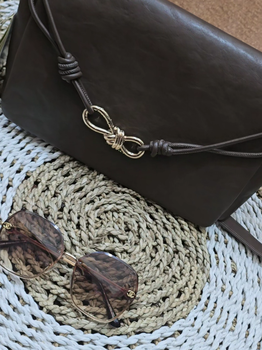 @MEDINAACEH_Bag