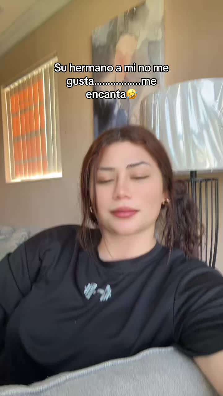 @Liz_mendoza
