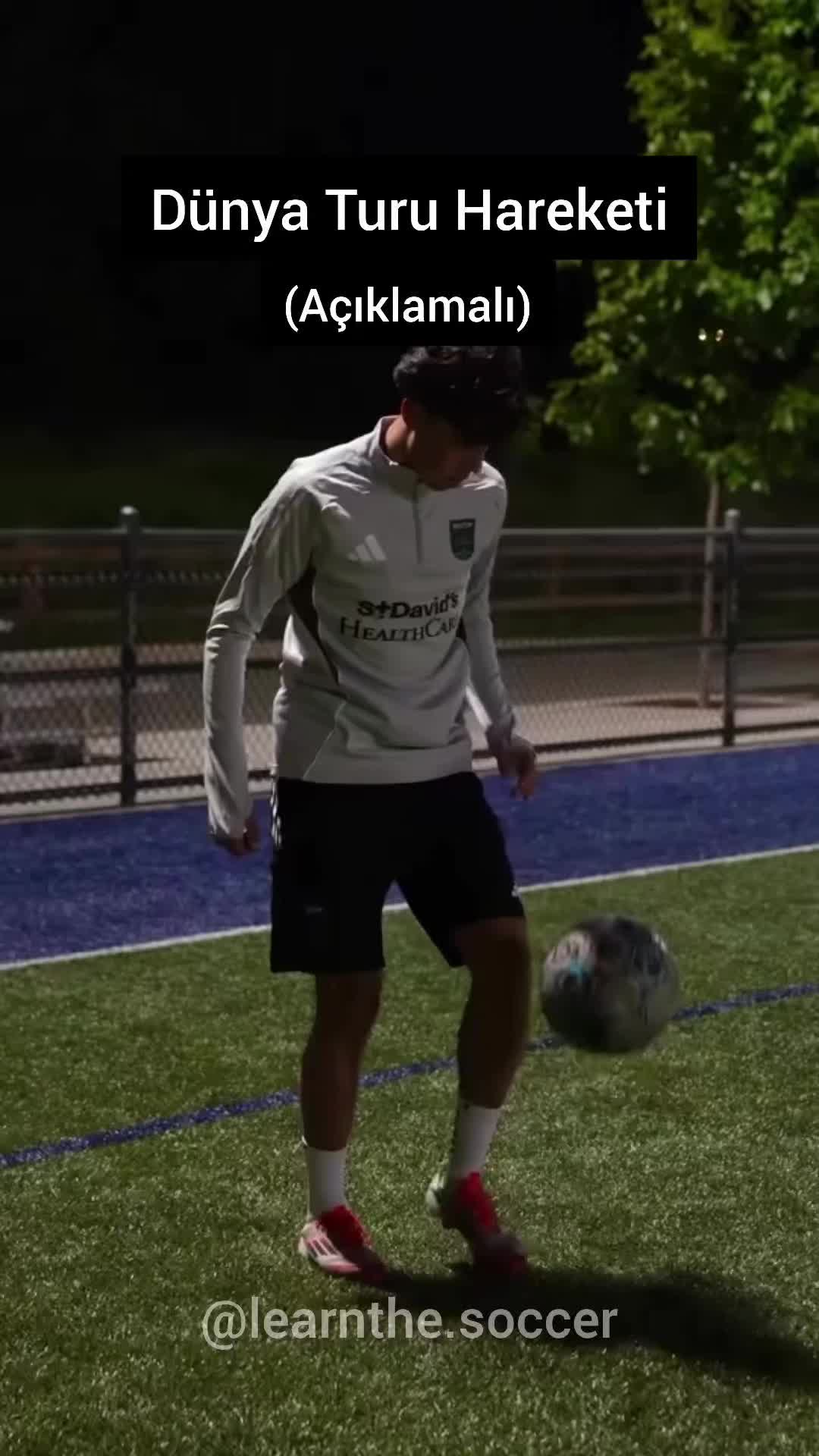 @Learnthe.soccer