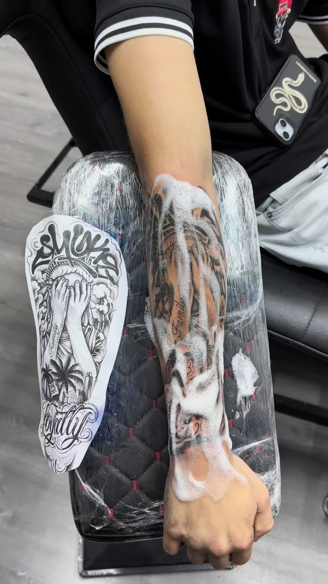 @daniel_tattoo_artist