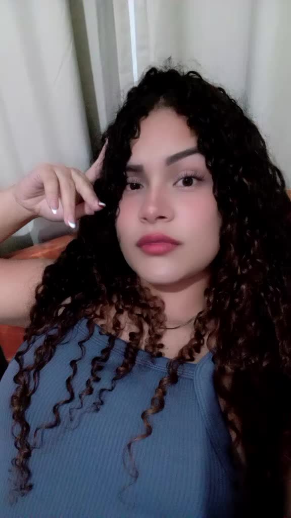@Hernández🎀