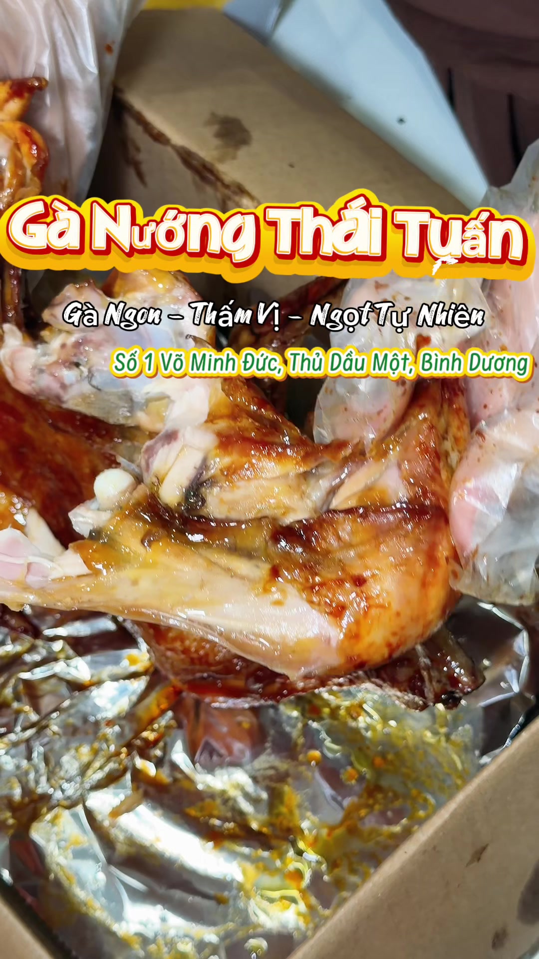@Hiền TiDi Nè🇻🇳