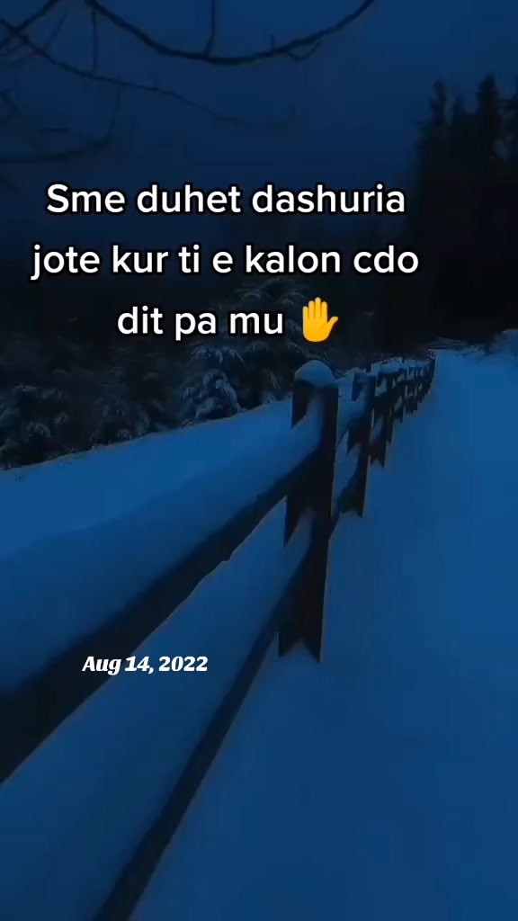 @🌹🌙
