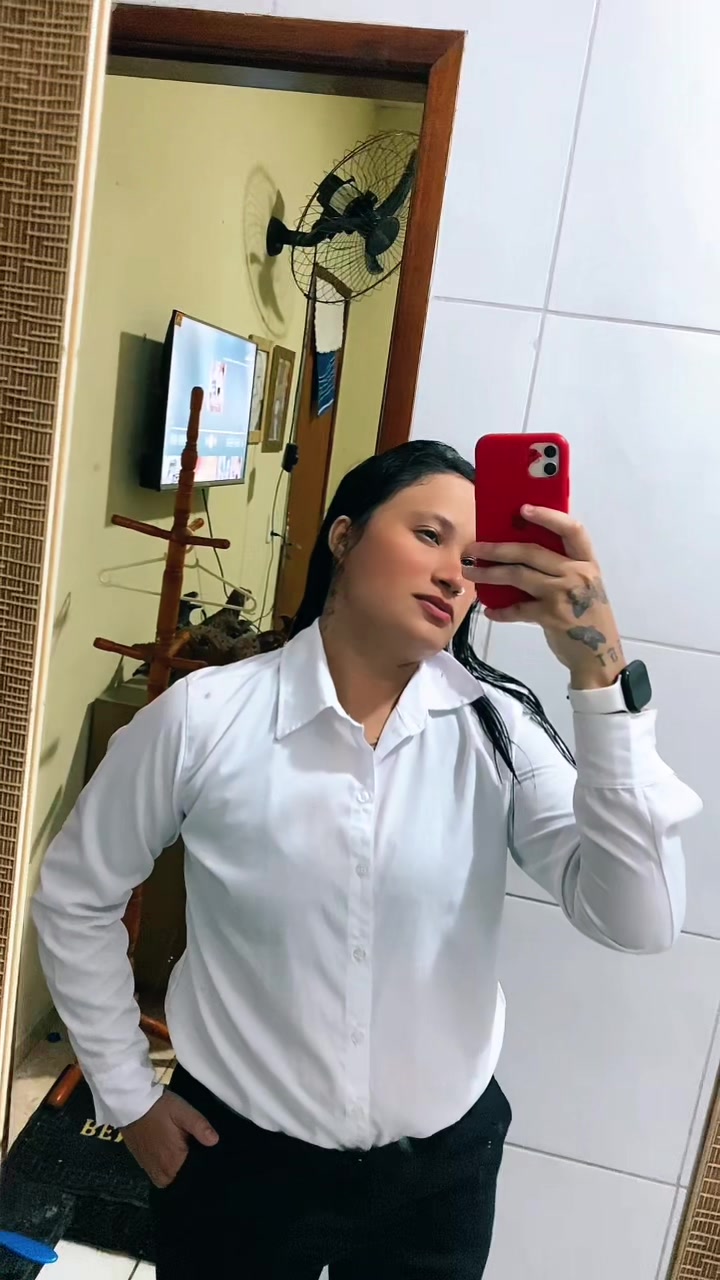 @Milena Mirela