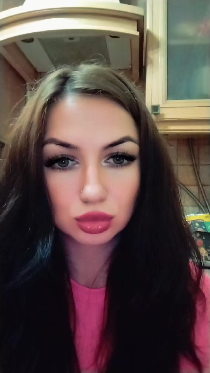 @Анна Белоусова