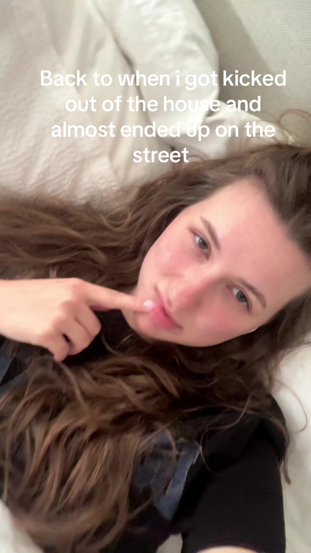 @magdalena