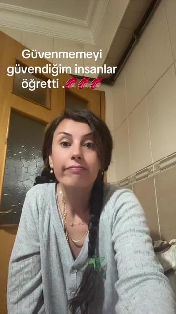@Mehtap Yıldız