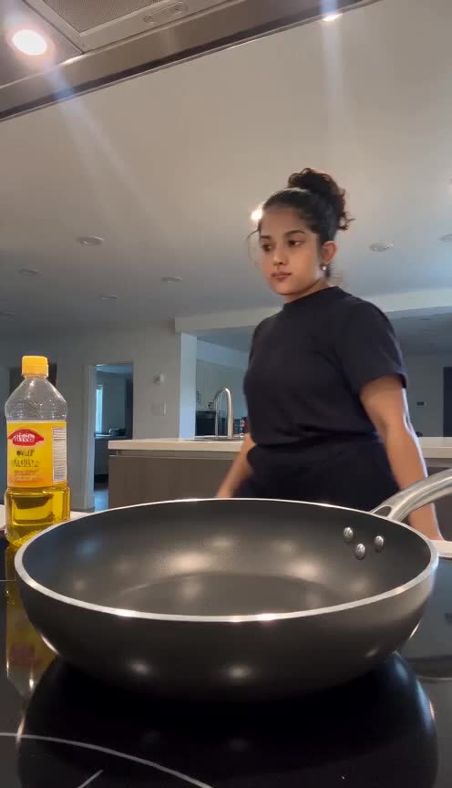 @🌼Angel-ashi🌼&hearts;️🇱🇰