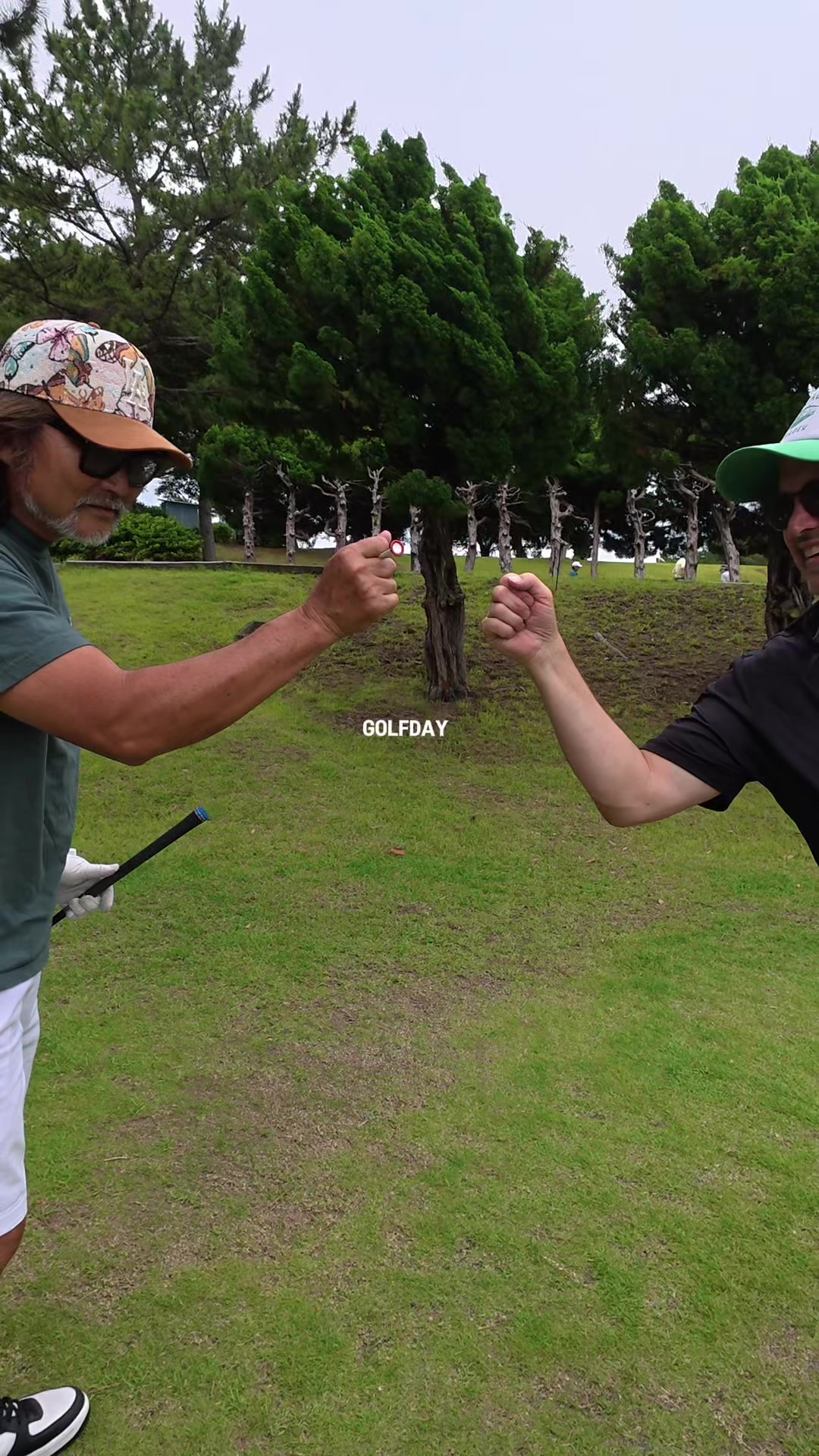 @Naoki Miura