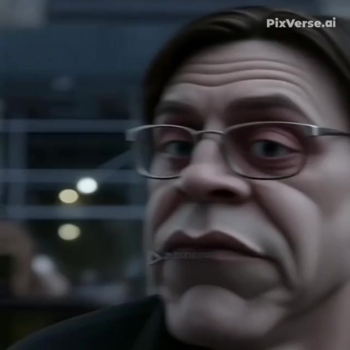 @Anonim