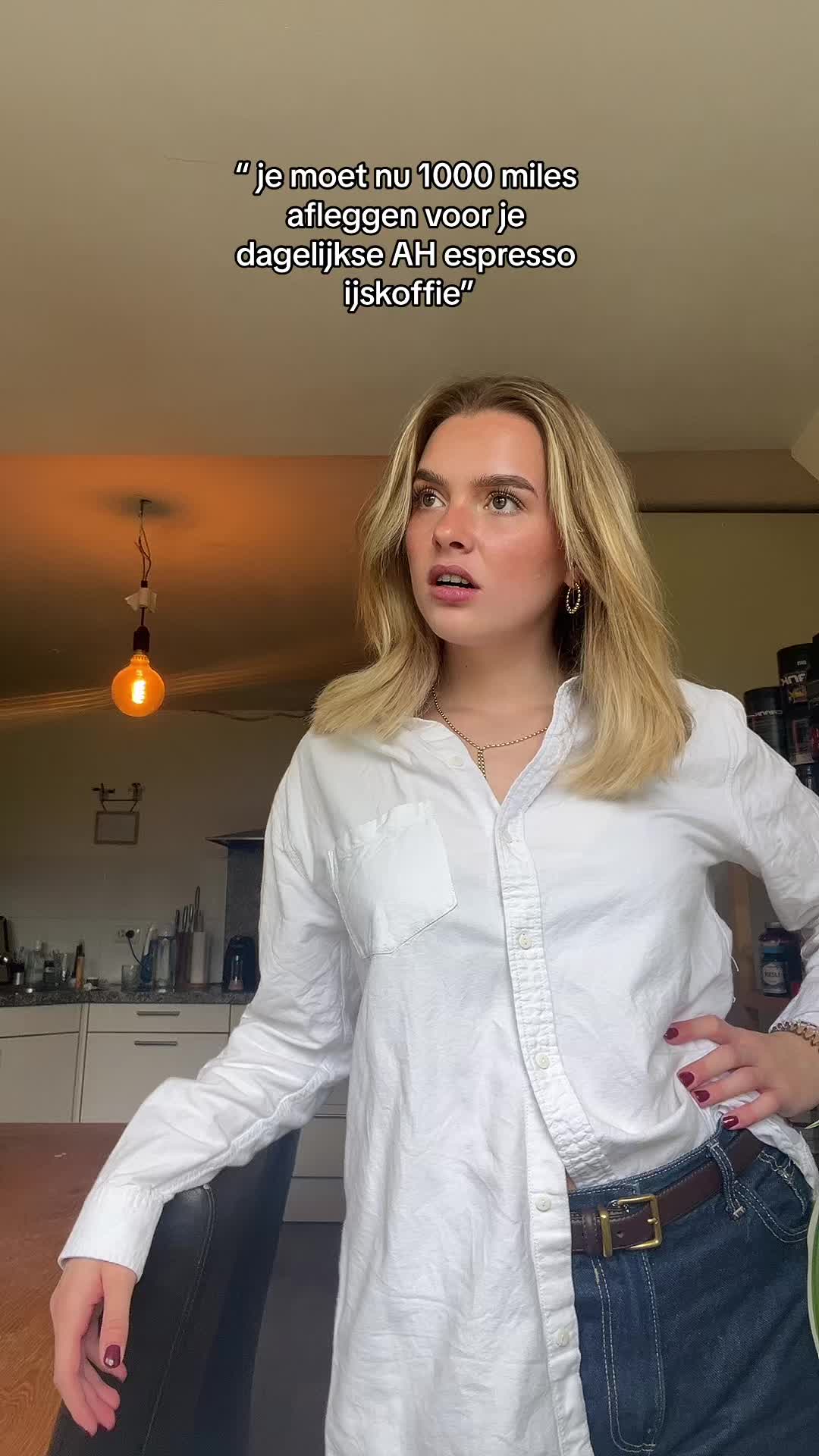 @Lieke įµĢ