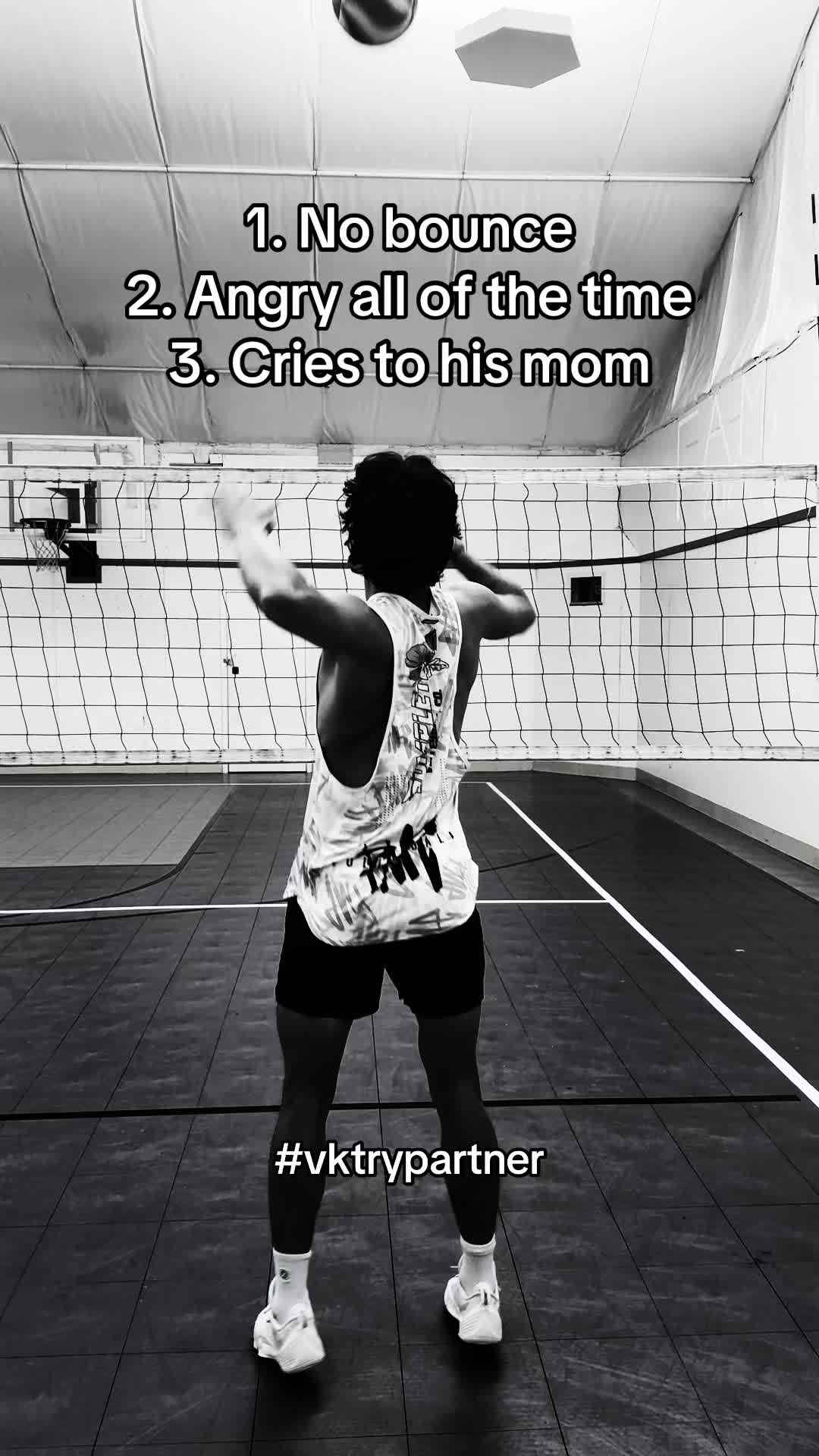 @PMElovesvolleyball