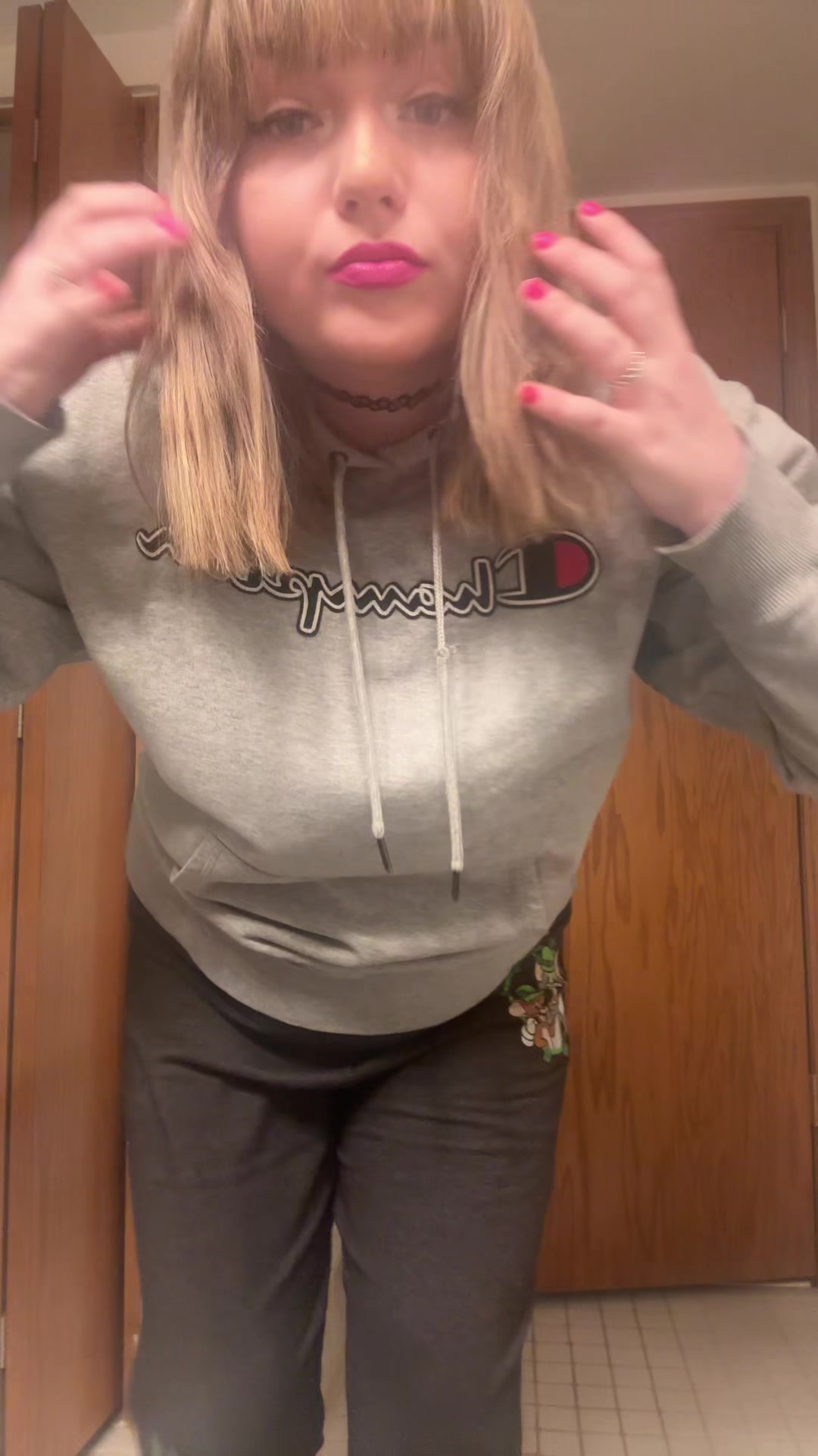 @ALYSSA