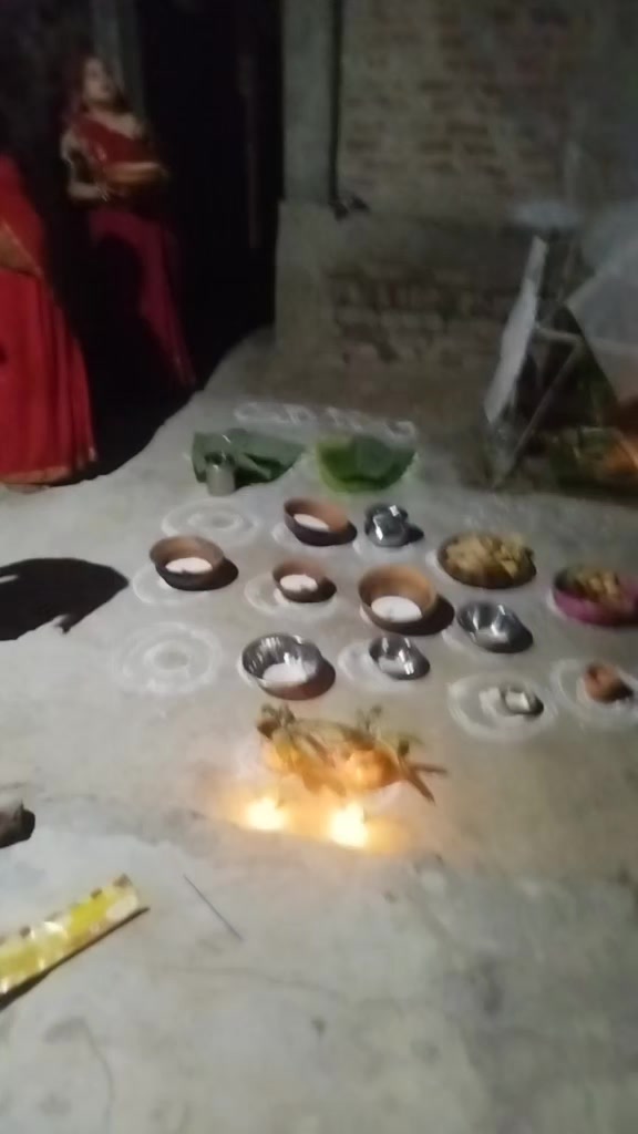 @Jyoti Jha