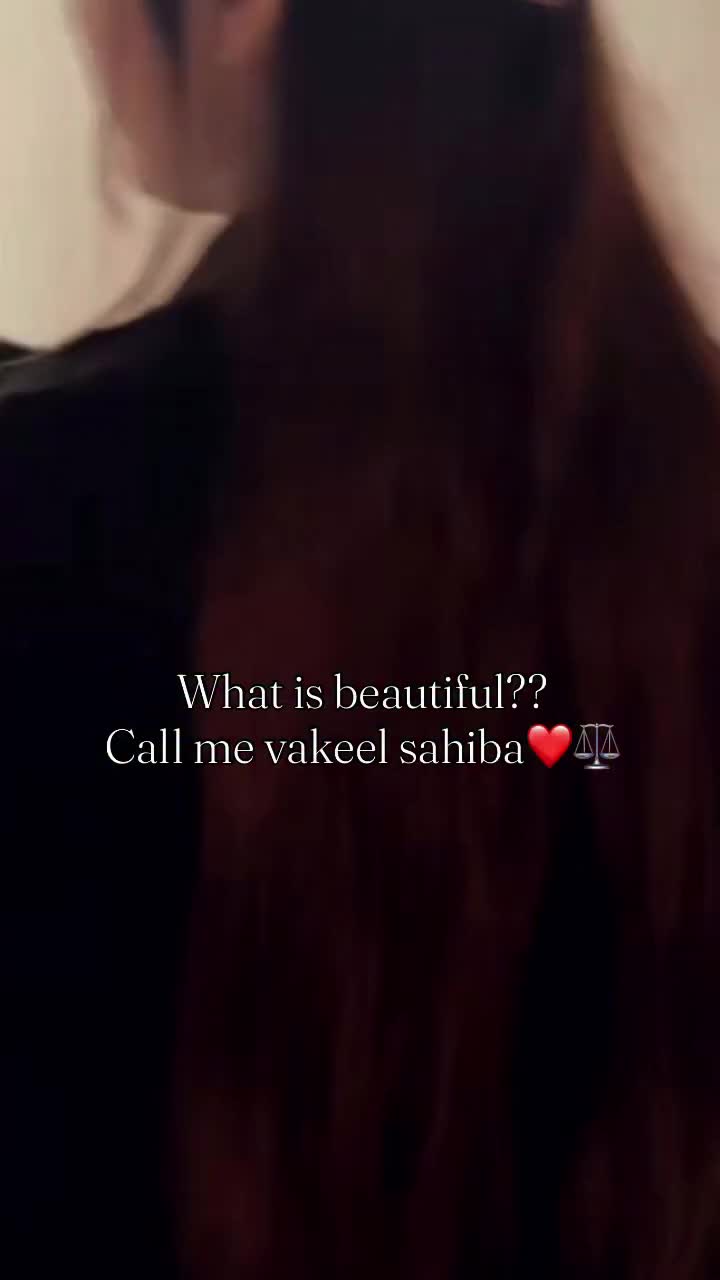 @𝐀-Ŭ̈-𝐑⚖️🖤