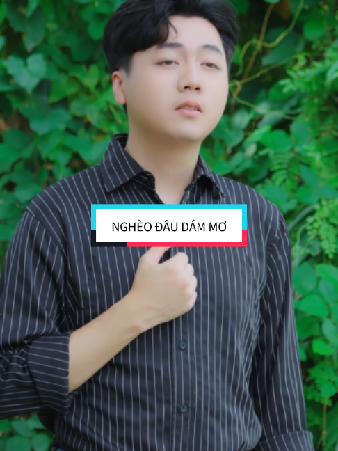 @Bùi Phi Long