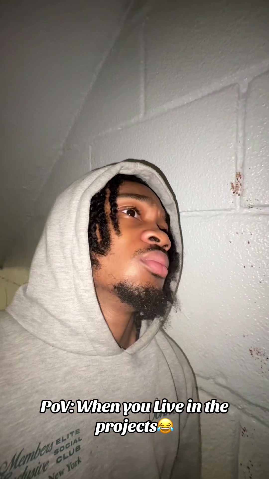 @TrueManny